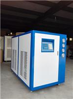 电路板行业配套冷水机,电路板行业**冷冻机,PCB电路板冷冻机组