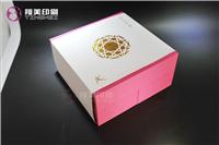 上海环保包装盒生产厂家，中秋月饼包装盒设计定制厂家