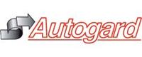 英国Autogard一站式销售