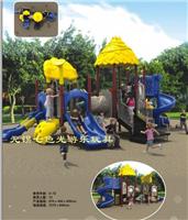 徐州大型组合滑梯，徐州幼儿园滑滑梯，徐州儿童滑梯玩具，