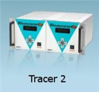 美国Meeco气体湿度水分析仪Tracer2