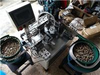 全自动钻孔 数控钻孔机 电动高速钻孔机 厂价订做 温州厂家