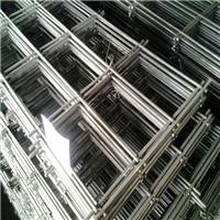 高质量Q195低碳钢丝搭焊砖带网 转载网厂家直销