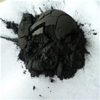 生产煤质/木质活性炭 煤质粉状活性炭