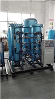 新疆充氧气机组设备 ZRO-30-93 中瑞气体设备工厂直供