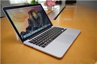 苹果15寸Pro出租 MacBookPro租赁 2G*显笔记本电脑租赁 送货上门 免押金
