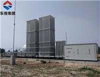 l-cng加气站成套设备厂家东照能源
