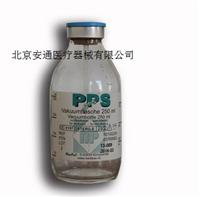 PPS真空瓶的亮点介绍，PPS真空瓶的优势