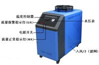 主轴加工**激光冷水机CDW-6200工业冷水机