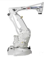 ABB洁净型工业机器人IRB1200-7/0.7