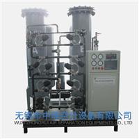 黑龙江变压吸附制氧气系统设备 ZRO-35 中瑞厂家供应