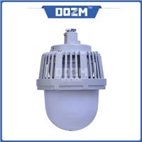帝企 DQGL505 固定式 防眩 LED平台灯