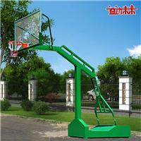 天津篮球架 篮球架实物图片 优质篮球架