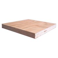 异形板，托盘板，包装板，胶合板，杨木板