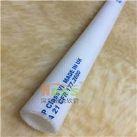 卫生级橡胶软管 卫生级EPDM橡胶软管 卫生级进口软管