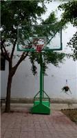 天津篮球架 金陵篮球架 益动未来篮球架