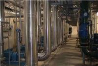 苏州工业水电工程设计安装公司