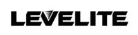 美国LEVELITE液位开关，LEVELITE光纤系统，LEVELITE接近开关， LEVELITE控制器，LEVELITE传感器，LEVELITE开关，LEVELITE测量仪