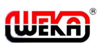 WEKA液位开关、WEKA液位计、WEKA磁翻板液位计, WEKA磁浮子液位计 WEKA/维卡液位计，WEKA/维卡传感器，WEKA/维卡变送器