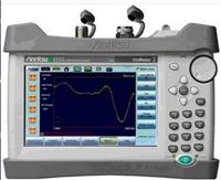 出售S331L回收S331L天馈线分析仪