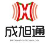 南京成旭通信息技术有限公司