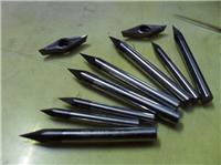刀具镀钛厂家：合金钻头镀钛好用还是不镀钛好用