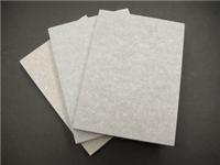昆明- 无石棉纤维水泥板 价格-无石棉纤维水泥板厂家