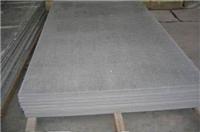 华城兴新型建材 水泥板 水泥板厂家直销-水泥板价格