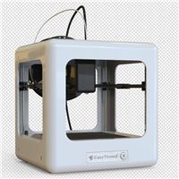 深圳3D打印机价格