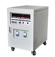 11V30A可调直流电源 深圳君威铭专注生产电源稳压稳流,安全可靠