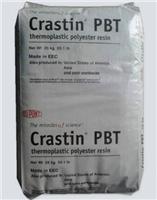 T843FRBK851 PBT 美国杜邦 Crastin 20 玻纤增强阻燃增韧
