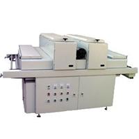 UV光固机UV固化机纸张uv光固机印刷用uv固化机UV干燥机