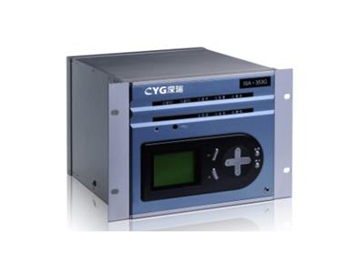CSC-326GF微机保护测控装置