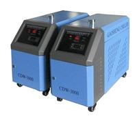 UV固化**冷水机CDW-3000激光冷水机
