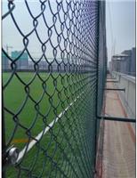 天津体育场围网 排球场围网施工 围网大小