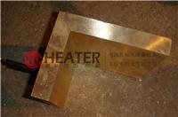 工厂直销上海昊誉金属铸造加热板非标定制质保两年