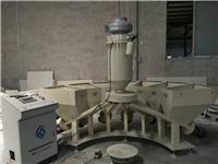 PVC小料自动混配机长期供应