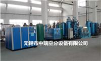 辽宁丹东塔式充氧气机械设备 ZRO-15-93 工厂直供
