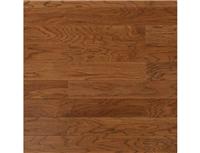 兴平市肯帝亚木地板经销部实木复合地板的价格是多少，兴平市肯帝亚木地板经销部实木复合地板有哪些品牌