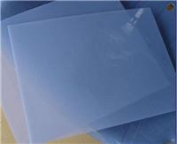 供应厂家供应PVC发泡板 pvc板 PVC塑料板 PVC软板
