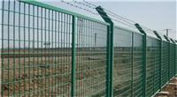 广西铁路护栏网、南宁框架护栏网、优质护栏网、护栏网安装队伍