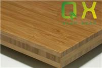竹艾灸盒板 艾灸盒竹板 广州竹板厂家 高品质 值得信赖