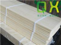 大量现货竹板材 也可按要求定制规格 高品质 损耗低 量大价优