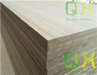 高品质竹板 可用于竹木包装 竹工艺品 家具 室内装饰等领域