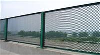 广西防抛网、南宁桥梁护栏网、广西围栏网生产厂家、广西施工安装