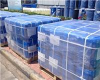 郑州永泉水处理 除味椰壳活性炭厂家