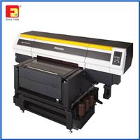 玻璃丝印机/广告牌丝印机/F-C6090A/平面丝印机