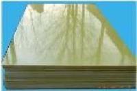 专业生产环氧玻璃布板