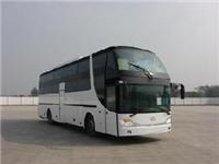 从合肥到郑州的客车在坐合肥到郑州的大巴客车