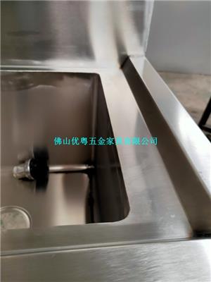 供應佛山順德倉儲式拆裝貨架容桂備用倉庫貨架定制大良倉庫貨架**